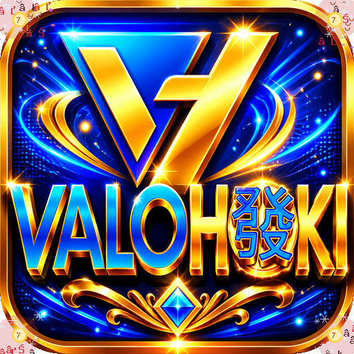 valohoki — galeri pratinjau - APK Resmi