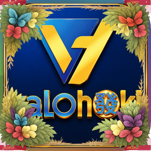 valohoki — galeri pratinjau Resmi APK