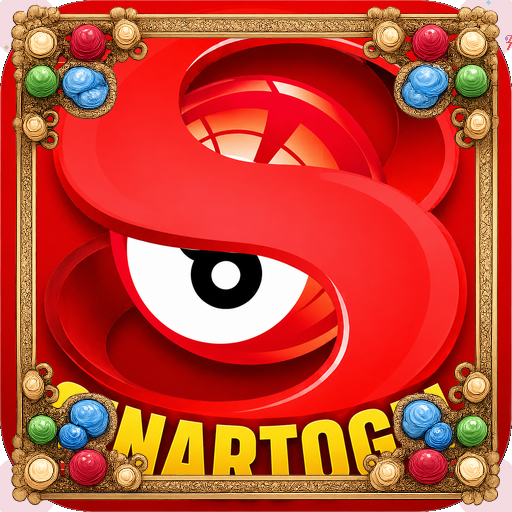 sinartogel — mitra unggulan